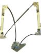 Valeo Window Regulator