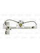 Valeo Window Regulator