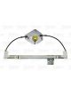 Valeo Window Regulator