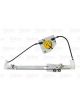 Valeo Window Regulator