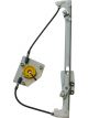 Valeo Window Regulator