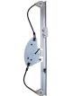 Valeo Window Regulator