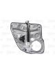 Valeo Window Regulator