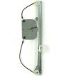Valeo Window Regulator