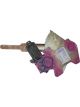 Valeo Window Regulator