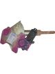 Valeo Window Regulator