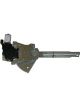 Valeo Window Regulator