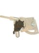 Valeo Window Regulator