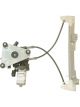 Valeo Window Regulator