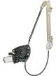 Valeo Window Regulator