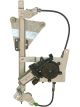 Valeo Window Regulator