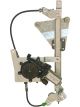 Valeo Window Regulator