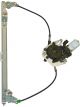 Valeo Window Regulator