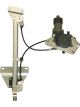 Valeo Window Regulator