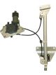 Valeo Window Regulator