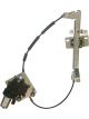 Valeo Window Regulator