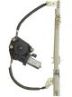 Valeo Window Regulator