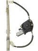 Valeo Window Regulator