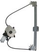 Valeo Window Regulator