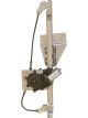 Valeo Window Regulator