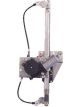 Valeo Window Regulator