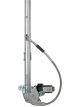 Valeo Window Regulator