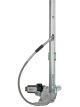 Valeo Window Regulator