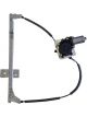 Valeo Window Regulator