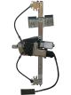 Valeo Window Regulator