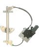 Valeo Window Regulator
