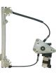 Valeo Window Regulator