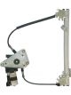 Valeo Window Regulator