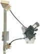 Valeo Window Regulator