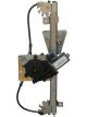 Valeo Window Regulator