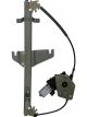Valeo Window Regulator