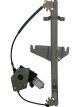 Valeo Window Regulator