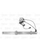 Valeo Window Regulator