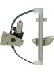 Valeo Window Regulator