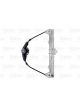 Valeo Window Regulator