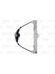 Valeo Window Regulator