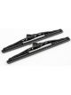 Valeo Wiper Blade 240mm Length
