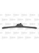 Valeo Wiper Blade