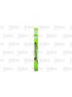 Valeo Wiper Blade 350mm Length