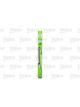 Valeo Wiper Blade 350mm Length