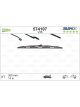 Valeo Wiper Blade