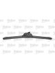 Valeo Wiper Blade
