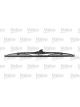 Valeo Wiper Blade
