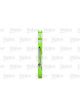 Valeo Wiper Blade 400mm Length