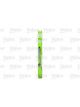 Valeo Wiper Blade 400mm Length