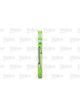 Valeo Wiper Blade 400mm Length